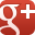 Googleplus logo