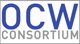 OpenCourseWare logo