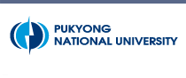 Pukyong National University