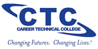 Career+technical+college