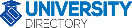 University Directory Logo