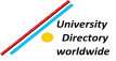 http://university-directory.eu/image/udlogo100.png