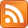 Course RSS Feed