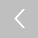 arrow-left