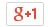 Google Recommend