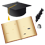 Sign up for academic posts