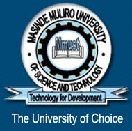 Mmust Logo mmust-logo