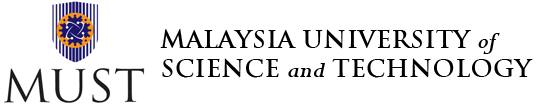 Malaysia University Of Science And Technology Must University