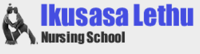 logo of Ikusasa Lethu Nursing School
