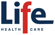 logo of Life College of Learning - East London Learning Centre